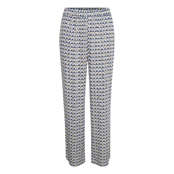 Culture Cumalin Bukser 