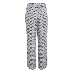 Culture Cumalin Bukser 