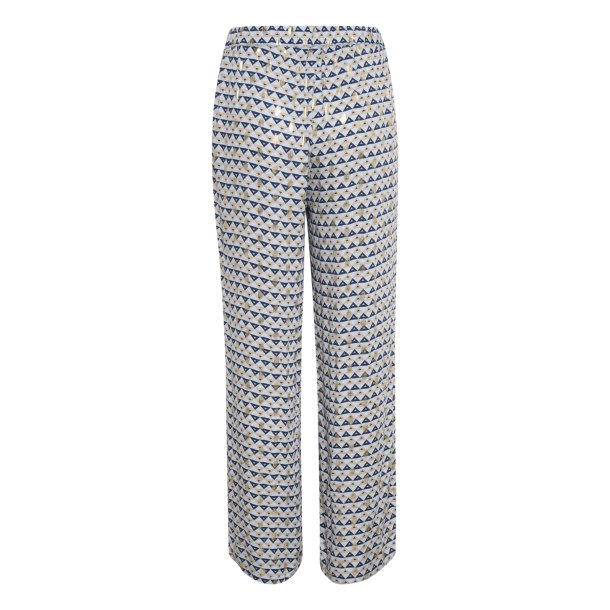 Culture Cumalin Bukser 