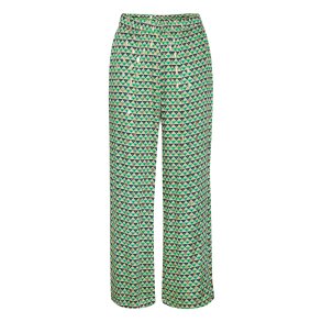 Culture Cumalin Bukser