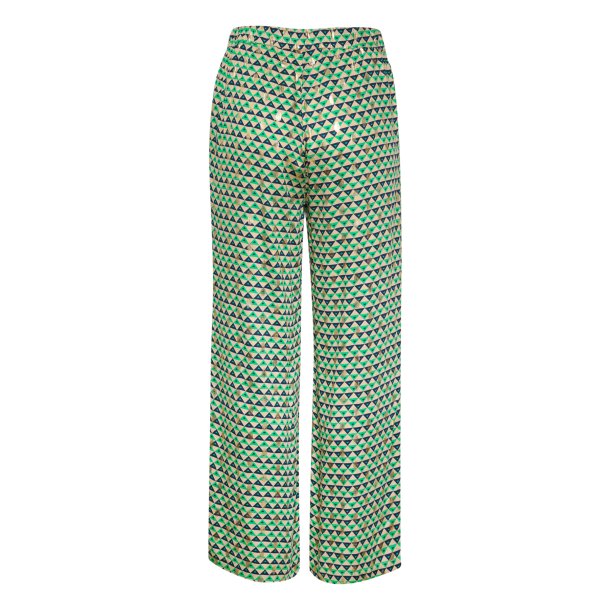 Culture Cumalin Bukser