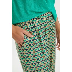 Culture Cumalin Bukser