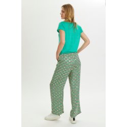 Culture Cumalin Bukser