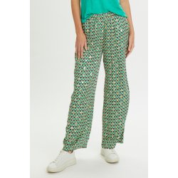 Culture Cumalin Bukser