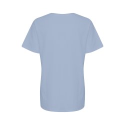 Culture Cugith V-neck T-shirt