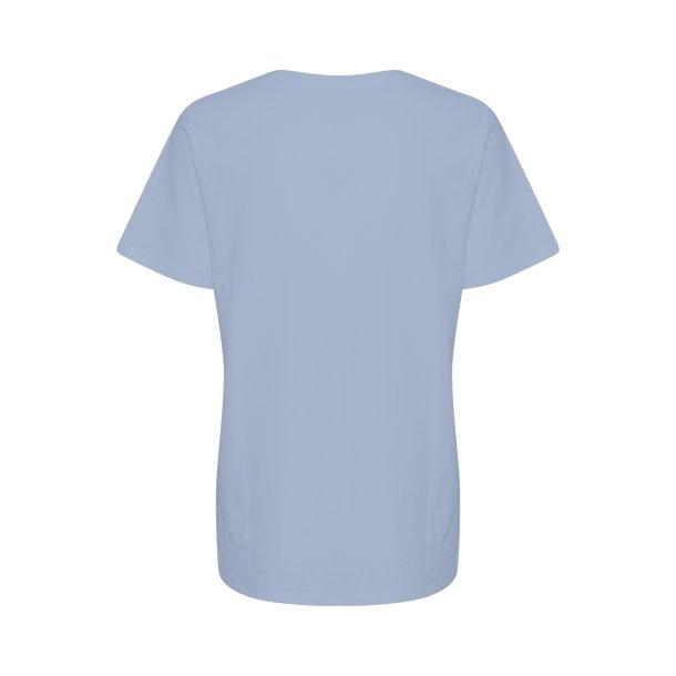 Culture Cugith V-neck T-shirt