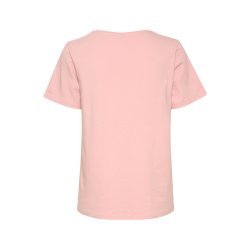 Culture Cugith V-neck T-shirt