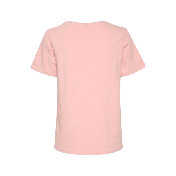 Culture Cugith V-neck T-shirt