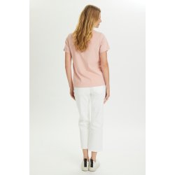 Culture Cugith V-neck T-shirt