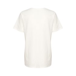 Culture CugithV-neck T-shirt 