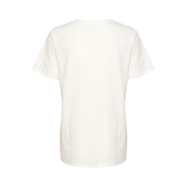 Culture CugithV-neck T-shirt 