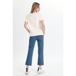 Culture CugithV-neck T-shirt 