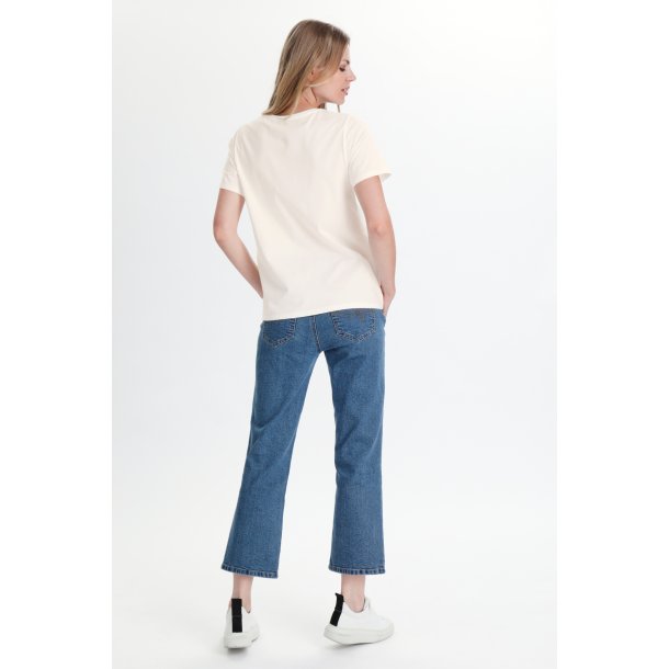 Culture CugithV-neck T-shirt 