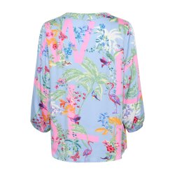 Culture Cutalua Bluse 