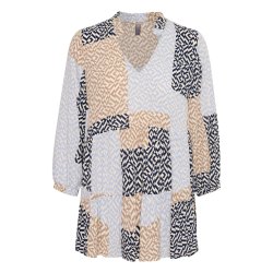 Culture Cutyra Bluse 