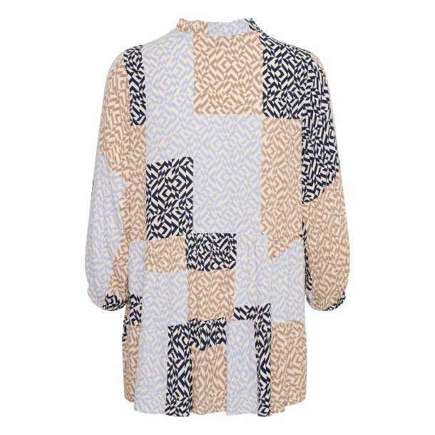 Culture Cutyra Bluse 