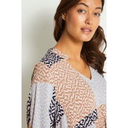 Culture Cutyra Bluse 