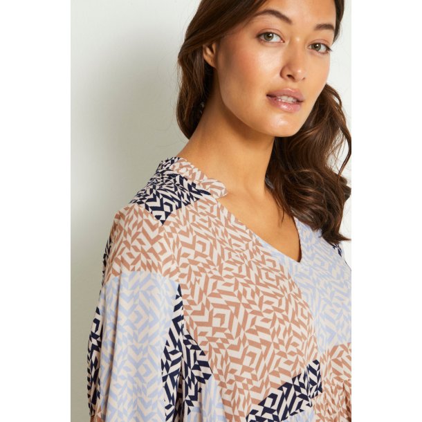 Culture Cutyra Bluse 