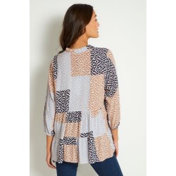 Culture Cutyra Bluse 