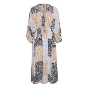 Culture Cutyra Kjole