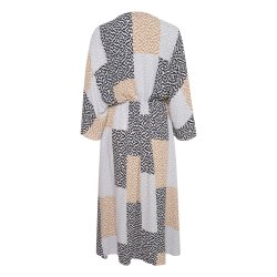 Culture Cutyra Kjole