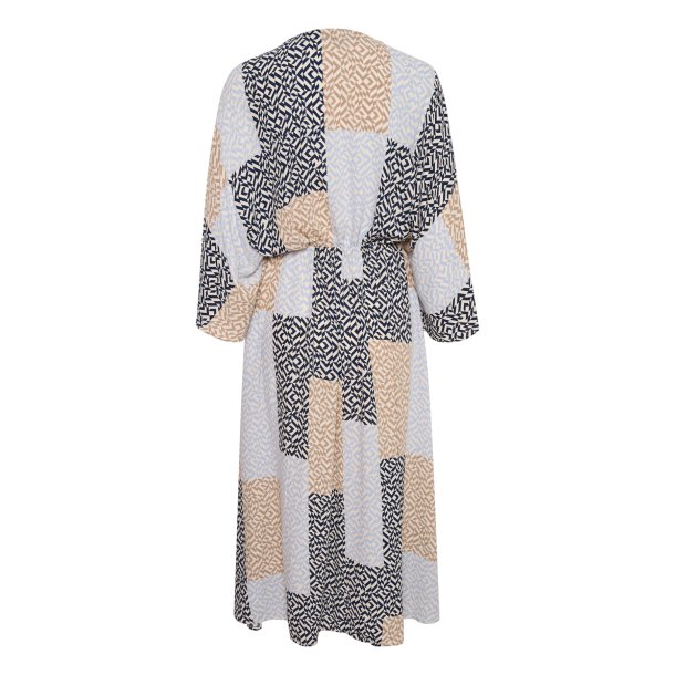 Culture Cutyra Kjole