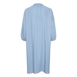 Culture Cumindy Kaftan Kjole 