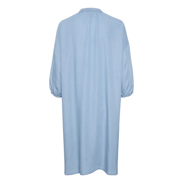 Culture Cumindy Kaftan Kjole 