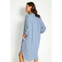 Culture Cumindy Kaftan Kjole 