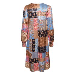 Culture Cuviva Kjole 