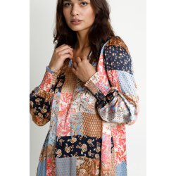 Culture Cuviva Kjole 