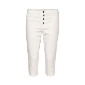 Fransa Frdotalin Pants - Jeans & Bukser - By Haugsted