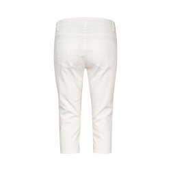 Culture Cubentha Capri Annie Fit