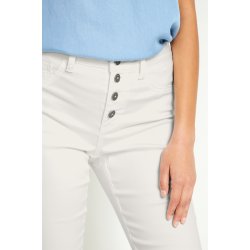 Culture Cubentha Capri Annie Fit 