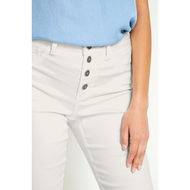 Culture Cubentha Capri Annie Fit 