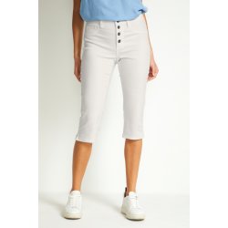 Culture Cubentha Capri Annie Fit