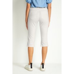 Culture Cubentha Capri Annie Fit 