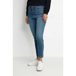Culture Cukora Jeans Annie Fit 