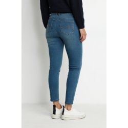 Culture Cukora Jeans Annie Fit 