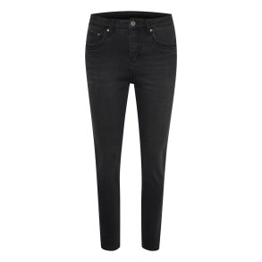 Culture Cukora Jeans Annie Fit 