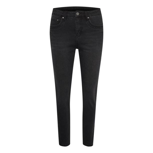 Culture Cukora Jeans Annie Fit 