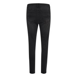 Culture Cukora Jeans Annie Fit 