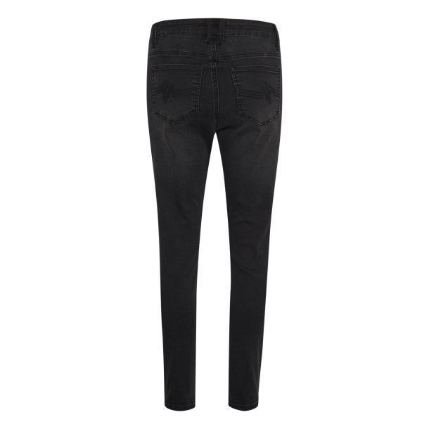 Culture Cukora Jeans Annie Fit 