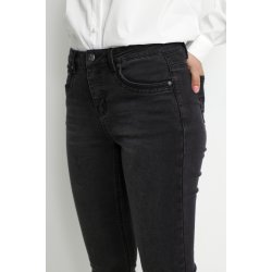 Culture Cukora Jeans Annie Fit 