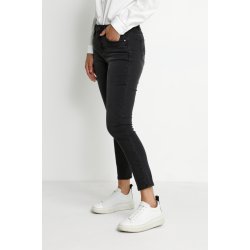 Culture Cukora Jeans Annie Fit 