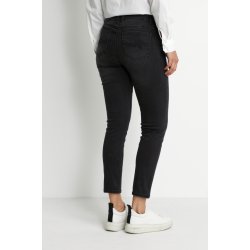 Culture Cukora Jeans Annie Fit 