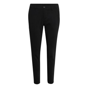 Fransa Frdotalin Pants - By Jeans & Bukser - Haugsted