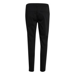 Culture Cualpha Pants 