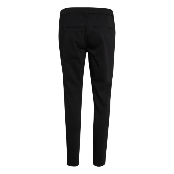 Culture Cualpha Pants 