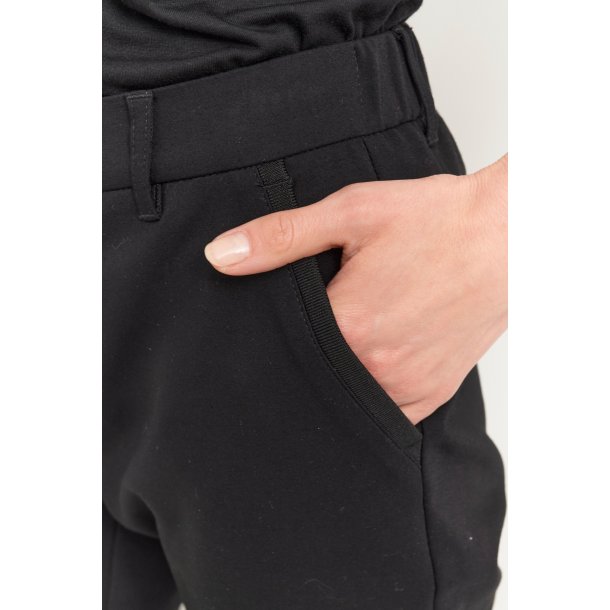 Culture Cualpha Pants 
